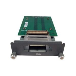 6NRW4 Dell 1Port XFP 24 Gbps Force10 Stacking Module