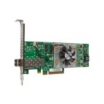 6PDH5 Dell 12Gbps PCIe Dual Channel SAS External Controller