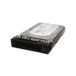 6T6TD Dell 8TB 7.2RPM SATA-6GBPS 512e 3.5inch Form Factor