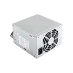 6W6M1 Dell 525 Watts 100-240V AC 8.5A Power Supply