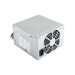 6W6M1 Dell 525 Watts 100-240V AC 8.5A Power Supply
