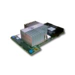 6WM95 Dell Perc H710p Mini Blade Raid Controller W 1GB NV