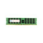 6Y61T Dell 32GB 2933Mhz Pc4-23400 Ecc Reg DDR4 SDRAM 288-Pin