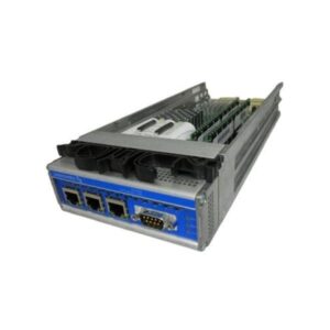 70-0101 Dell Equallogic Type 3 Controller With 1GB Cache