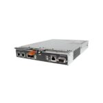 70-0425 Dell EqualLogic Type 15 Serial-Attached SCSI (SAS) (SATA) Controller