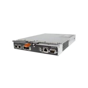 70-0425 Dell EqualLogic Type 15 Serial-Attached SCSI (SAS) (SATA) Controller