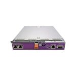 70-0476 Dell EqualLogic SAS SSD Type 12 Storage Controller Module