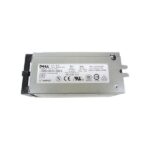 7000880-0000 Artesyn Technologies 675 Watts 100-240V Power Supply
