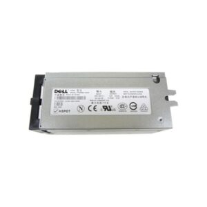 7000880-0000 Artesyn Technologies 675 Watts 100-240V Power Supply