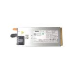 7001515-J000 Artesyn Technologies 1100 Watts AC Power Supply