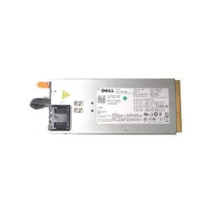 7001515-J000 Artesyn Technologies 1100 Watts AC Power Supply