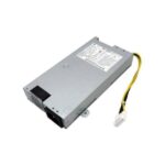 702912-001 HP 200 Watts Power Supply For EliteOne 800 Gen1 Server