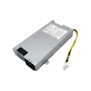 702912-001 HP 200 Watts Power Supply For EliteOne 800 Gen1 Server