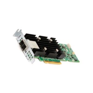 70RV1 Dell Perc H840 For External Only 4GB Cache Express (PCI-E) Raid Adapter