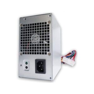710816-003 HP 320 Watts Power Supply for ProDesk 600 Gen1 Server