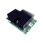 71H1J Dell PERC H330 Miniature 12GB/S SAS PCIE 3.0 Mini Monolithic Host Bus Adapter