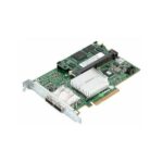 71N7N Dell PERC H800 SAS 6Gbps PCI Express RAID Controller Card