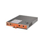 73W54 Dell EqualLogic Type 14 Controller Module