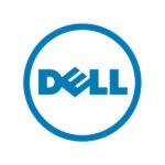 749-01166-01 Dell 12 1/10GBE Ports SFP+ S5000 Modular