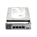 Refurbished 7CV6H-RF Dell 300GB 15K RPM SAS-6GBPS 3.5inch