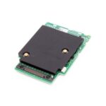 7G4YN Dell Perc H330 12GB/s SAS 6GB/s SATA PCi-e 3.0 Raid Controller