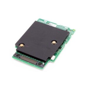7G4YN Dell Perc H330 12GB/s SAS 6GB/s SATA PCi-e 3.0 Raid Controller
