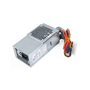 7GC81 Dell 250 Watts Power Supply for Vostro 200/220