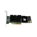 7GCGT Dell PERC H710P SAS 6Gbps PCI Express RAID Controller Card