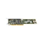 7KDJM Dell Modular PCIE To M.2 Boss Adapter Card S1V4 Boot Optimized