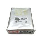 7MJCV Dell 8TB 7.2RPM SATA-6GBPS 512E 3.5inch Form Factor