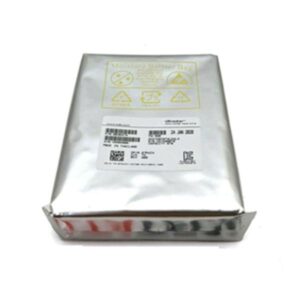 7MJCV Dell 8TB 7.2RPM SATA-6GBPS 512E 3.5inch Form Factor