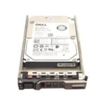 7PRM7 Dell 1TB 7200RPM SATA-6GBPS 128MB Buffer SFF
