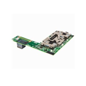 7XXX4 Dell Storage Block Expandable RAID Controller for Poweredge