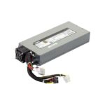 7Y5HH Dell 350 Watts 100-240V AC Power Supply For PowerEdge
