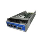 80235-09 Dell Equallogic Type 3 Controller With 1GB Cache