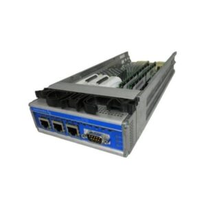 80235-09 Dell Equallogic Type 3 Controller With 1GB Cache