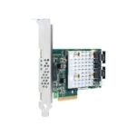 830826-001 HP 12gb/s Pcie 3.0 Sas Storage Raid Controller