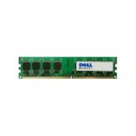 84DDP Dell 16GB PC3-12800 1600mhz DDR3 SDRAM 240-Pin
