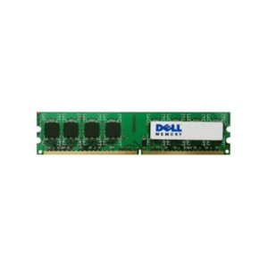 84DDP Dell 16GB PC3-12800 1600mhz DDR3 SDRAM 240-Pin