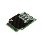 84N0J Dell Perc H730p 6GB/s SATA 2GB Mini Blade Raid Controller