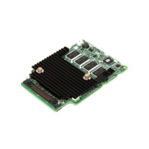 84N0J Dell Perc H730p 6GB/s SATA 2GB Mini Blade Raid Controller