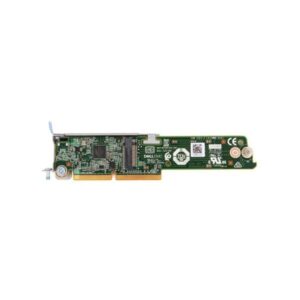 853XN DELL Boss Controller Card Pci 2x M.2 Slots For Emc Poweredge