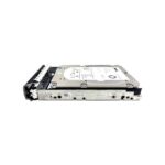 85MY1 DELL 8TB 7.2K RPM SATA-6GBPS 512e 3.5inch Internal Hard Drive