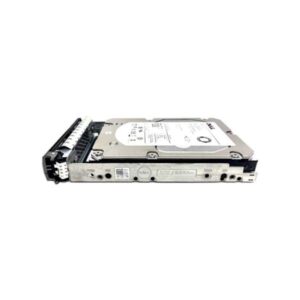 85MY1 DELL 8TB 7.2K RPM SATA-6GBPS 512e 3.5inch Internal Hard Drive