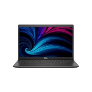 8604F Dell Latitude 3520 15.6″ Laptop i7-1165G7 8GB 256GB SSD W10P