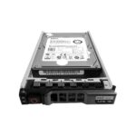 Refurbished 89D42 Dell 1.2TB 10000RPM SAS 12Gbps 128MB 2.5-inch