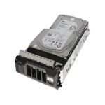 8CGTN Dell 1TB 7.2K SATA 3GBPS buffer internal Hard Drive