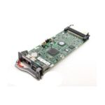 8CV8G Dell CMC Controller Module Card For Poweredge M1000E