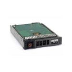 8DN1Y Dell 1TB 7.2K 512n SATA 6GBPS 13G Hard Drive