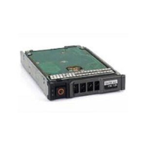 8DN1Y Dell 1TB 7.2K 512n SATA 6GBPS 13G Hard Drive
